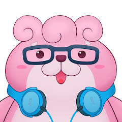 大橋くまりす / Kumarisu Ohashi