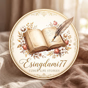 Esingdami 77