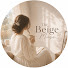 upCGKMiF2xA-channel-avatar-The Beige Muse