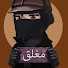 _hLv2G7WNQY-channel-avatar-الطبيبة كارمن 🪆