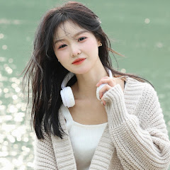 2022新歌排行榜アイコン画像