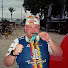 7cfZwXEPT4w-channel-avatar-Owen Pedz