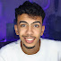 Ilgiv1zgJ8k-channel-avatar-Otman Eladimat