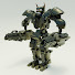 -Tz4MGFdvJc-channel-avatar-Walejaw 3D