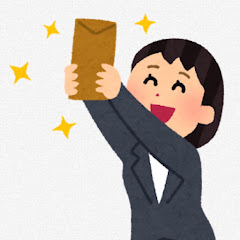 副業で月収30万円稼ぐ方法アイコン画像