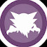 olb-67MzoEk-channel-avatar-haunt-rr