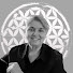 w0_CVj6ta_s-channel-avatar-SUSTENTABILIDAD ESPIRITUAL