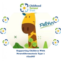 Childhood Tumour Trust Charity