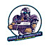 4QeREx_q-64-channel-avatar-Prince of Mandalore