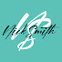 OHQK5PUTQ_0-channel-avatar-Nick Smith