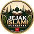 xkMppQ31Z5E-channel-avatar-JEJAK ISLAMI NUSANTARA
