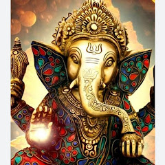 jai Ganesh ji🙏🙏 avatar