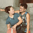 1jzwx75faVg-channel-avatar-Zander Celia Vlogs