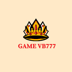 Логотип каналу Vb777 Online 