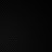 @Mateo_Cats