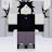 @reabe_plays_2