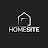 HomeSite