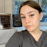 upft75sX5L4-channel-avatar-Kristina Nails