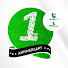 W9BdCqhAqeU-channel-avatar- LAWSON RADIO 96.3 FM
