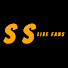 LqHM4NbXc1E-channel-avatar-SS LIVE FANS