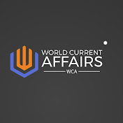 World Current Affairs