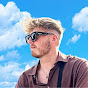 pabloh Avatar