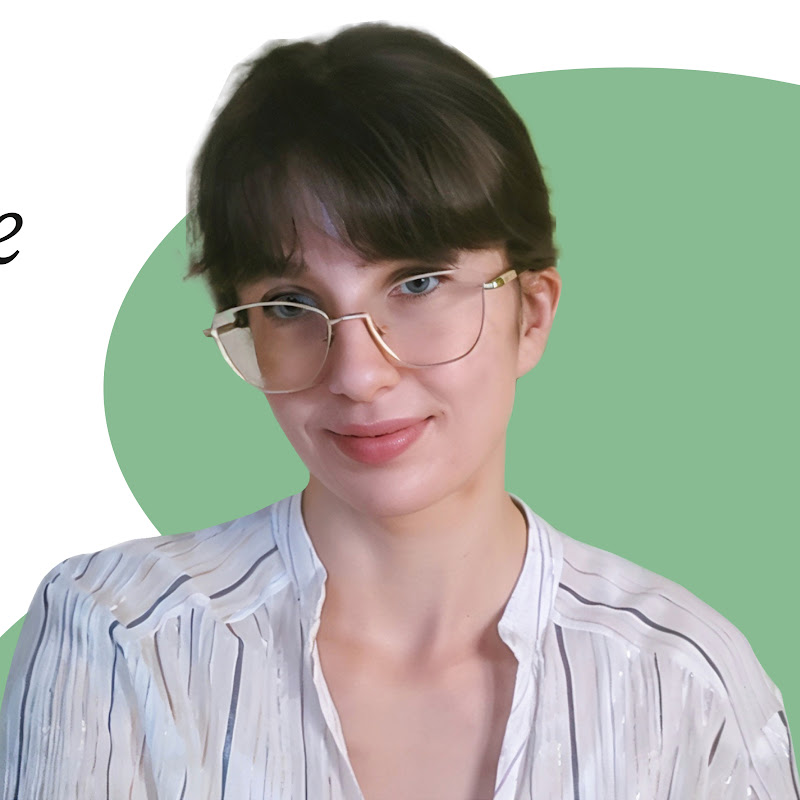 Ефективна Англійська