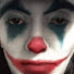 PY5yO20WqHo-channel-avatar-Wesos X