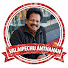 y03c1teXmzo-channel-avatar-Valai Pechu Anthanan