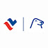 4AZU3XWwV40-channel-avatar-Tallink Silja Line Suomi