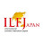International Lethwei Federation Japan (ILFJ)