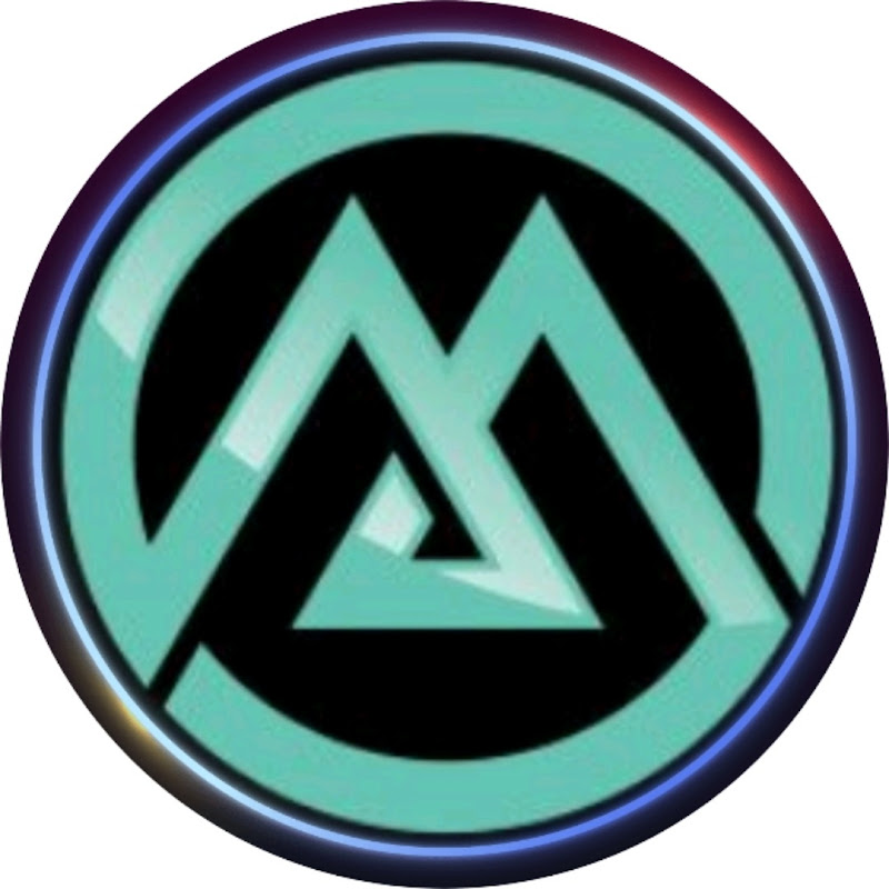 MONkIkY 369 Ascención