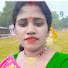 F8nMWYSS4q4-channel-avatar-Dipika Das Cooking 