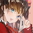 M0mYCta5Qm0-channel-avatar-Raw Input