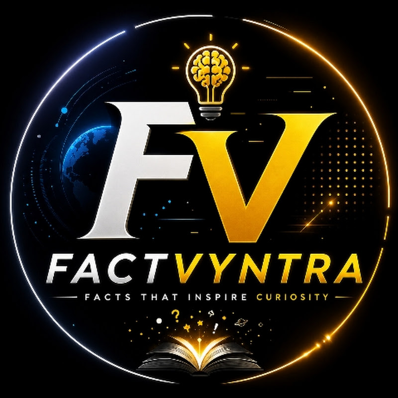 FactVyntra