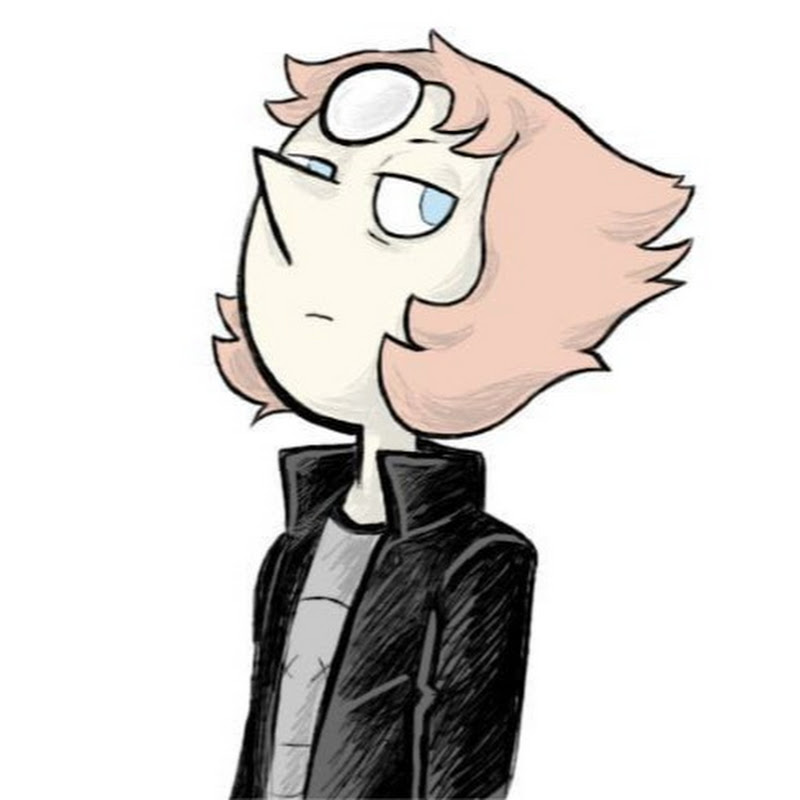 AlexCRAI
