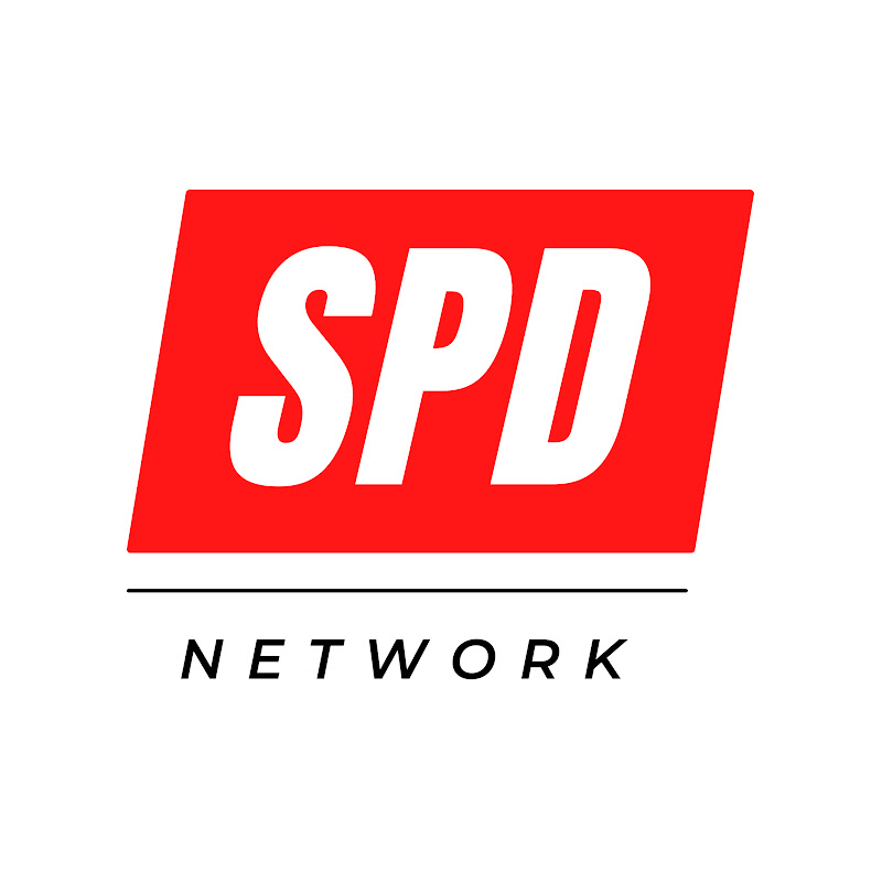 SPD Network