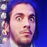 mhUgkCLQNHY-channel-avatar-ESC Papão