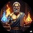 dcl3XQcd5z4-channel-avatar-EL MAGE DEL ESTOICO