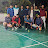 sunshine Badminton academy sports Technical