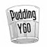 tIMdEraBIFk-channel-avatar-Pudding