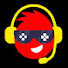 GDFWyJPYCZs-channel-avatar-GameDecide