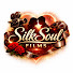 THUlnAUJQv0-channel-avatar-SilkSoul Films