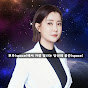 스페이스뷰티 전주혁신점 김하정