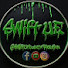 oxXnYdrnz28-channel-avatar-Swift Urban Exploration
