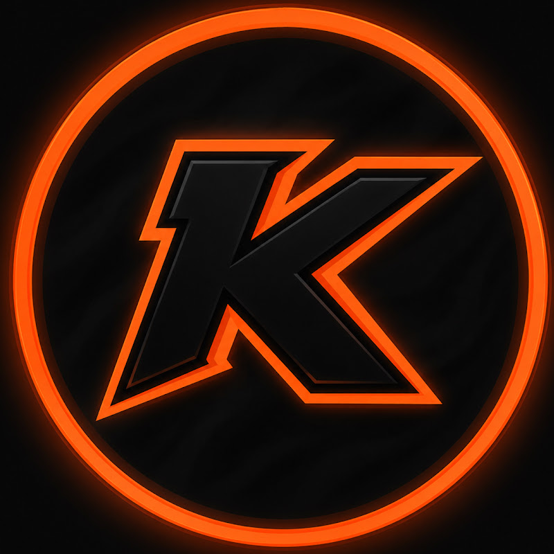 KORTEX 