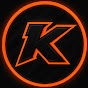 KORTEX 