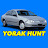 Yorak Hunt