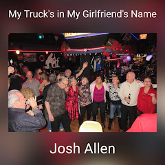 Josh Allen - Topic