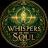 1l3MeCwBJ4k-channel-avatar-Whispers of the Soul